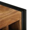 Product Thumbnail Image 7 of 12