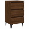 Product Thumbnail Image 2 of 10