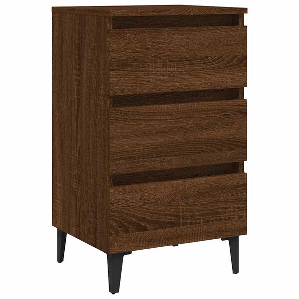 Showing Product Image 2 of 10