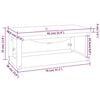 Product Thumbnail Image 7 of 7