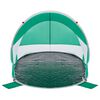 Product Thumbnail Image 5 of 17