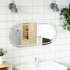 Product Thumbnail Image 2 of 16