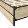 Product Thumbnail Image 8 of 10