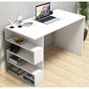 Product Thumbnail Image 3 of 6