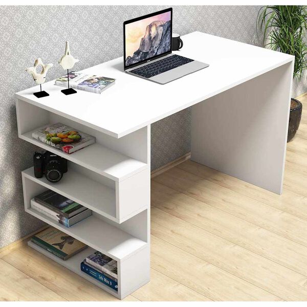 Showing Product Image 3 of 6