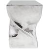 Product Thumbnail Image 4 of 6