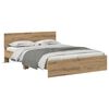 Product Thumbnail Image 3 of 13
