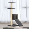 Product Thumbnail Image 2 of 9
