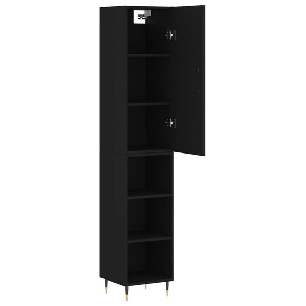 Showing Product Image 4 of 14