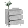 Product Thumbnail Image 4 of 12