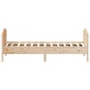 Product Thumbnail Image 5 of 9