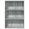 Product Thumbnail Image 4 of 10