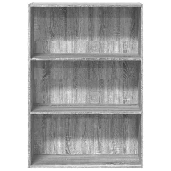 Showing Product Image 4 of 10