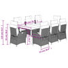 Product Thumbnail Image 12 of 13