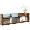 Product Thumbnail Image 3 of 10