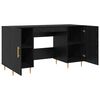 Product Thumbnail Image 5 of 13