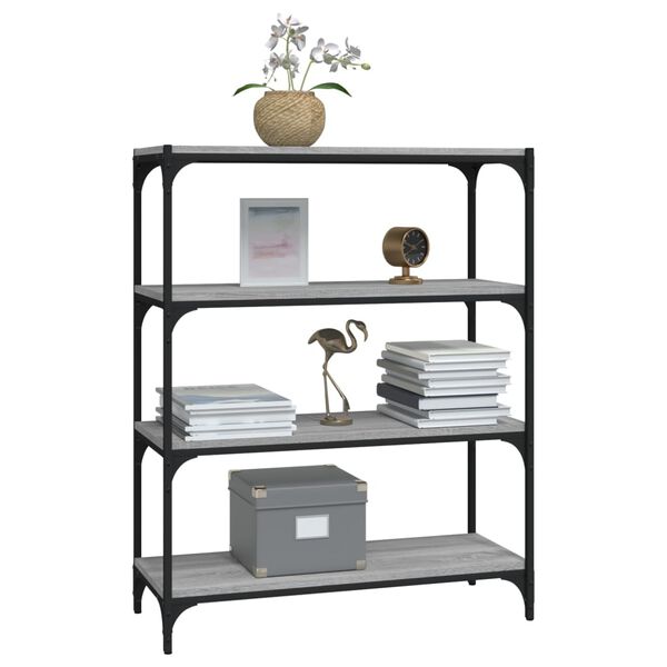 Showing Product Image 4 of 10