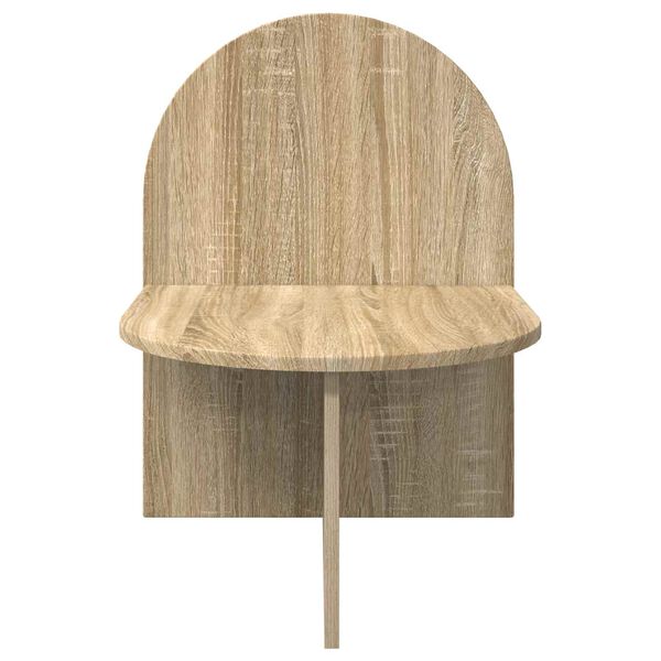 Showing Product Image 3 of 7