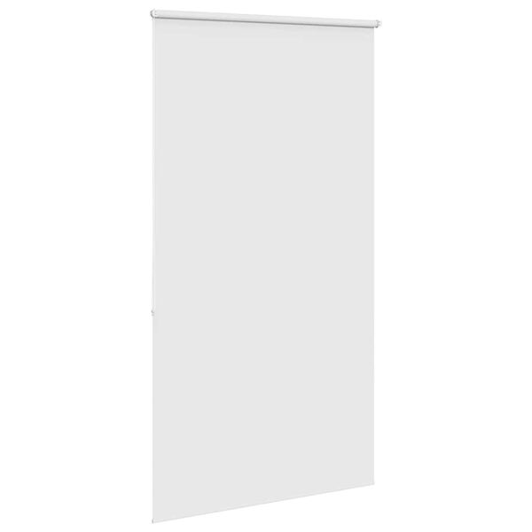 Showing Product Image 4 of 15