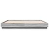 Product Thumbnail Image 6 of 14