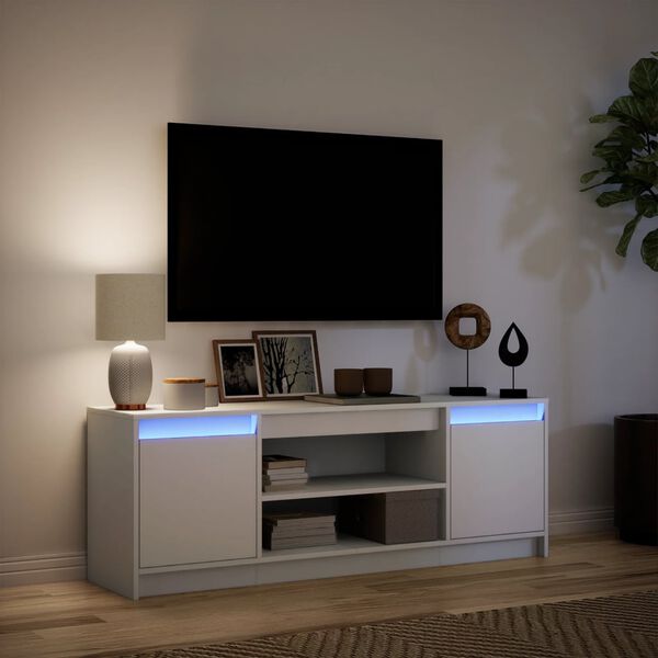 Showing Product Image 4 of 15