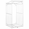 Product Thumbnail Image 6 of 12