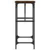 Product Thumbnail Image 5 of 10