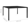 Product Thumbnail Image 6 of 6