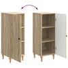 Product Thumbnail Image 11 of 11