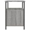 Product Thumbnail Image 8 of 13