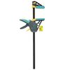 Product Thumbnail Image 2 of 9