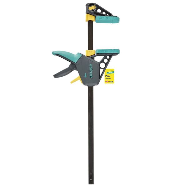 Showing Product Image 2 of 9