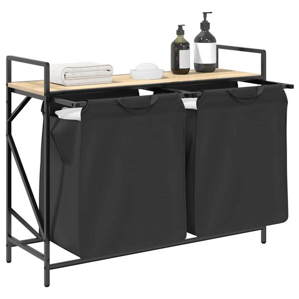 Showing Product Image 4 of 15