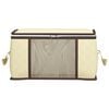 Product Thumbnail Image 5 of 12