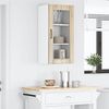 Product Thumbnail Image 4 of 14