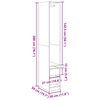 Product Thumbnail Image 10 of 11