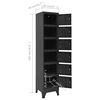 Product Thumbnail Image 8 of 9