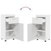 Product Thumbnail Image 6 of 10