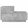 Product Thumbnail Image 6 of 15