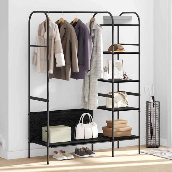 Showing Product Image 4 of 14