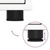 Product Thumbnail Image 13 of 17