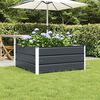 Product Thumbnail Image 2 of 7