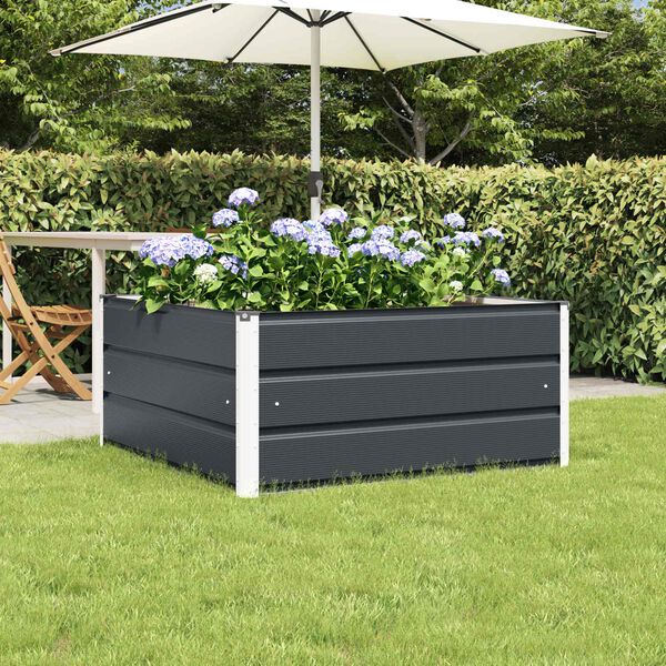 Showing Product Image 2 of 7