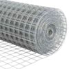 Product Thumbnail Image 10 of 17