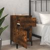 Product Thumbnail Image 3 of 12