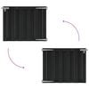 Product Thumbnail Image 4 of 5