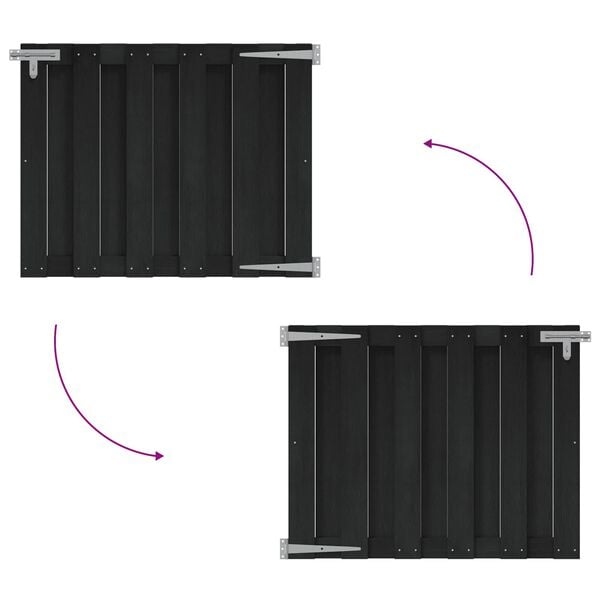 Showing Product Image 4 of 5