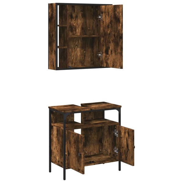 Showing Product Image 4 of 14