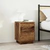 Product Thumbnail Image 4 of 14