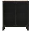 Product Thumbnail Image 4 of 11